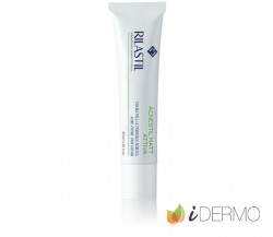 ACNESTIL MATT CREMA
